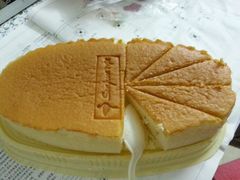 -采蝶轩(丹田店)