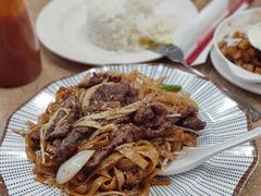 -喜莲咖啡