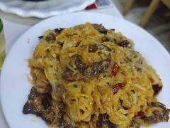 -万顺啤酒屋(皇寺路店)