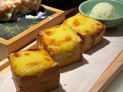 -弄堂里(滨江龙湖天街店)