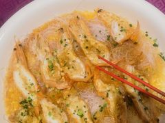 -和记小菜(名品店)