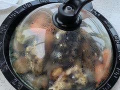 -前王院•巧克力海鲜市集餐厅(万平口店)