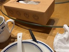 -湖南老灶台·生态农业餐饮(龙胜店)