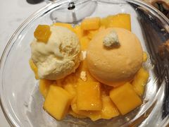 -鹿港小镇(黄金店)