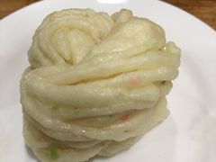 桂花糕-泸州白糕(慈善路店)
