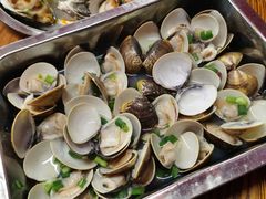 -江村四哥新鲜牛肉店(江高总店)