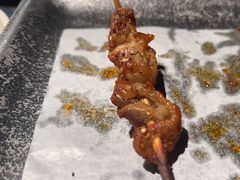 -管氏翅吧(广渠门店)