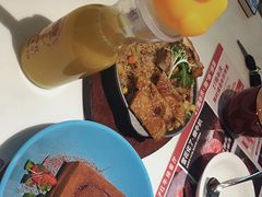 -杯子红牛排(创意产业园店)