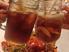 -喜记避风塘炒辣蟹(旗舰店)