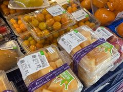 -大润发(康桥店)