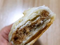 -北京稻香村(京港城生活广场店)