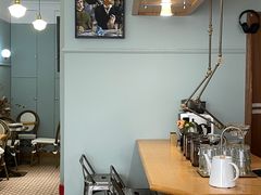 -铁手珈琲制造局metalhands(望京店)