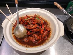 -向塘土鸡总店(八一广场店)