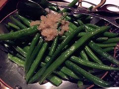 -The Grill by Sean Connolly