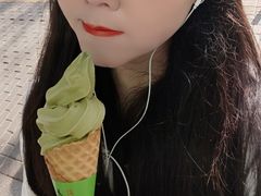 -吴裕泰茶庄(鼓楼店)