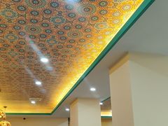 -西域美食(西直门南小街店)