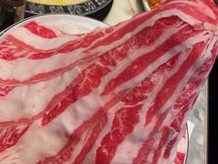 -川味观·鲜货火锅(景芳水湘店)