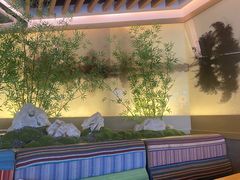 -桂小厨广西菜(青秀万达店)