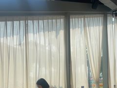 -鲨鱼菲特(金沙湖店)