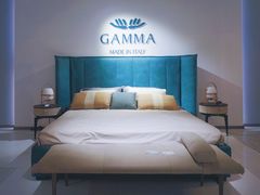 -剪刀石头布家居广场