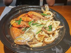 -宋小谨(惠安禹洲店)
