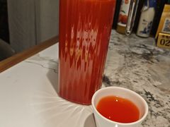 -塘人·老底子宁波菜小馆(南塘老街店)