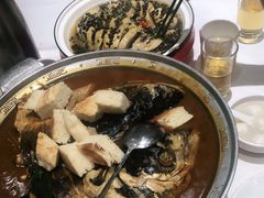 -解家河南菜(商鼎路店)