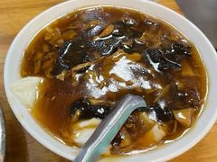 -增盛魁小吃店