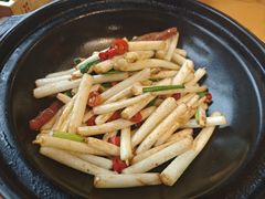 -大鸽饭(马王堆店)