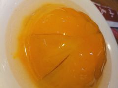 -小三峡食府(西五路店)