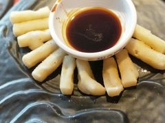 -巴九门老火锅(来福士打望店)