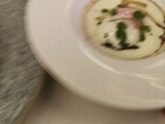 -西山人家·二十年老字号农家菜(旺山店)