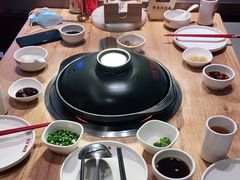 -好彩猪肚鸡(正弘城店)