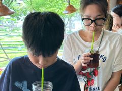 -野草莓自由市场