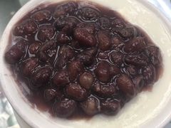 -澳洲牛奶公司(佐敦店)