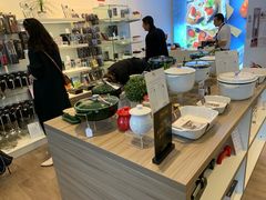 -伦敦比斯特购物村