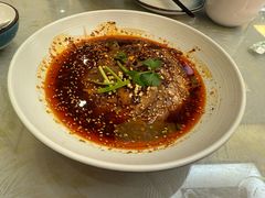 -成都驻京办餐厅(蜀都宾馆店)