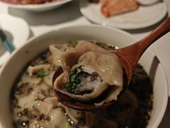 -顶特勒·黄鱼馆·特色菜(上海大世界店)