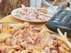 -众源美食(光复阁店)