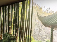 -蓉城小馆(科兴店)