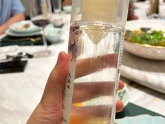 -宴昆山·私房菜(春晖店)