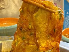 -铭记蛙小仙·活蛙畅享(CBD万达广场店)