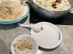 -有家酸菜鱼(苏州绿宝广场店)
