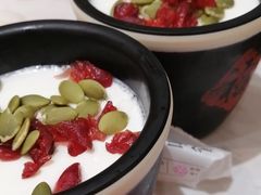 -老碗会·陕西手工面(前海世茂店)