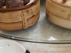 -御满江海鲜酒家(洛溪新城店)