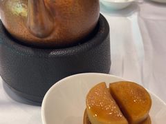 -南宁荔园维景国际酒店·荔园中餐厅
