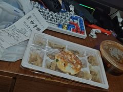 -星巴克(香港国际机场44号闸店)