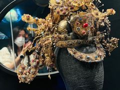 -贵州省博物馆(新馆)