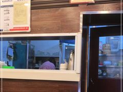 -阿坤传统手工小吃(沙坪坝店)