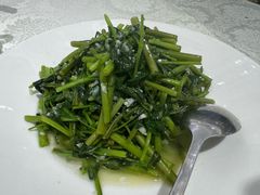 -齐家花园大酒店(宝山店)
